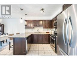 Laundry room - 139 Oceanpearl Crescent, Whitby, ON L1N0C7 Photo 9