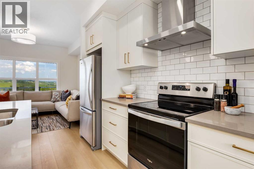525 River Heights Drive, Cochrane