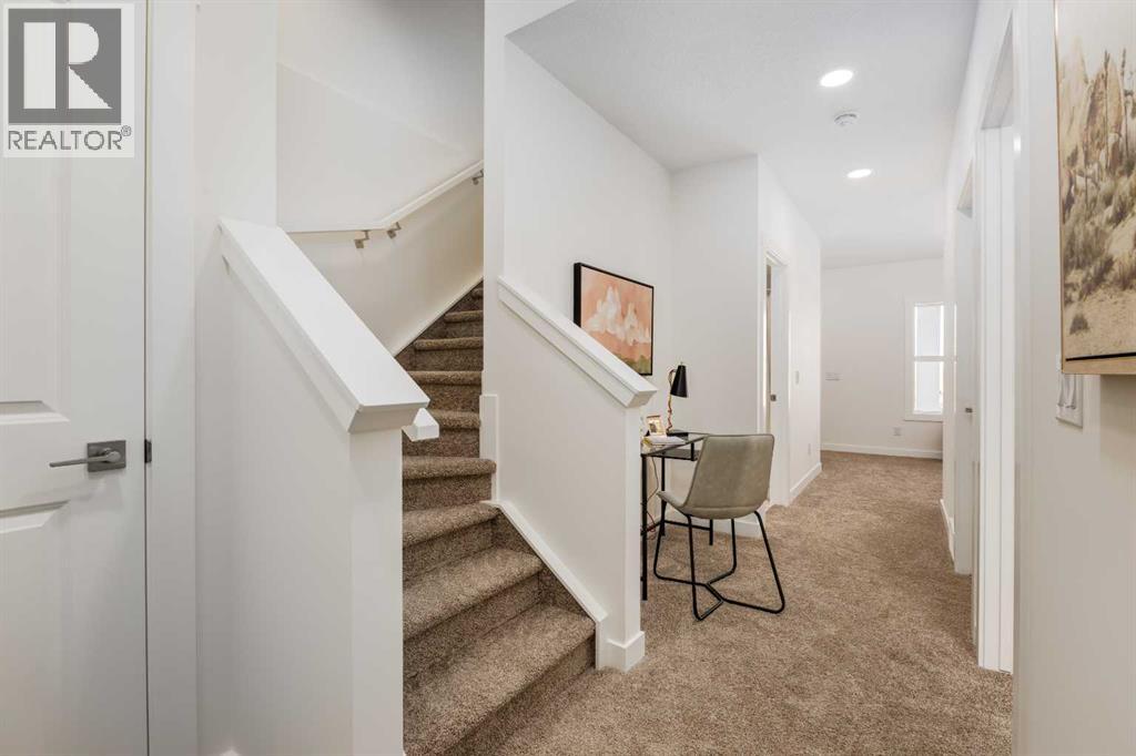 525 River Heights Drive, Cochrane