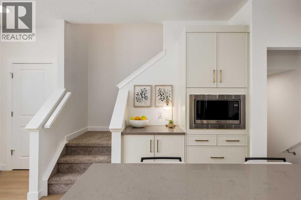 525 River Heights Drive, Cochrane
