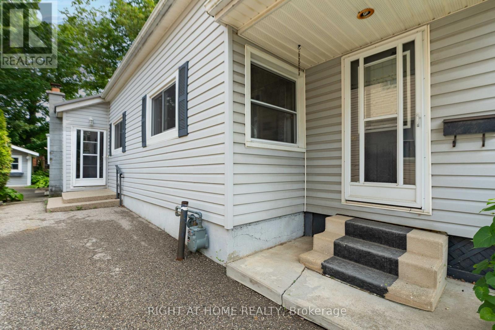 335 TALBOT STREET E, Aylmer — photo 3