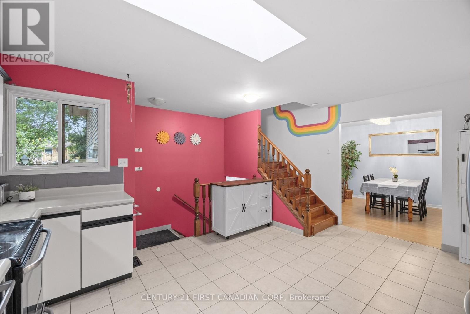 129 LANGARTH STREET W - 13