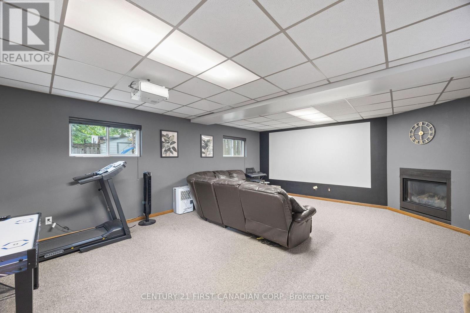 129 LANGARTH STREET W - 30