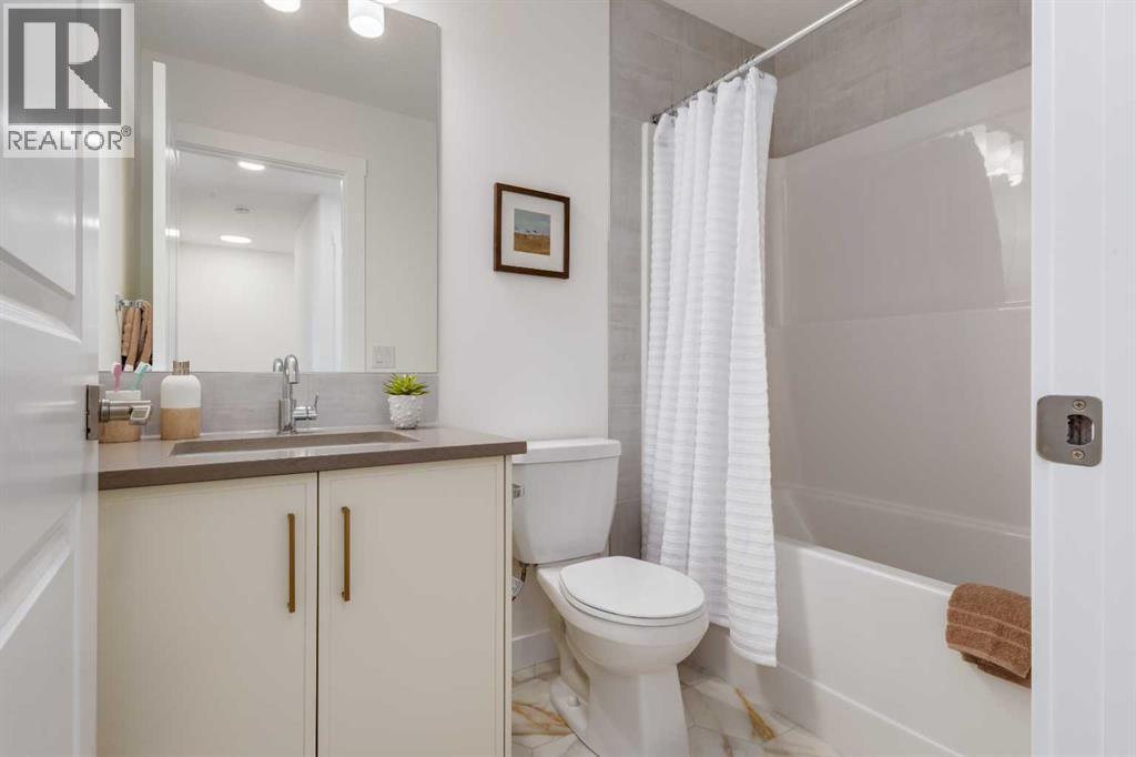 525 River Heights Drive, Cochrane