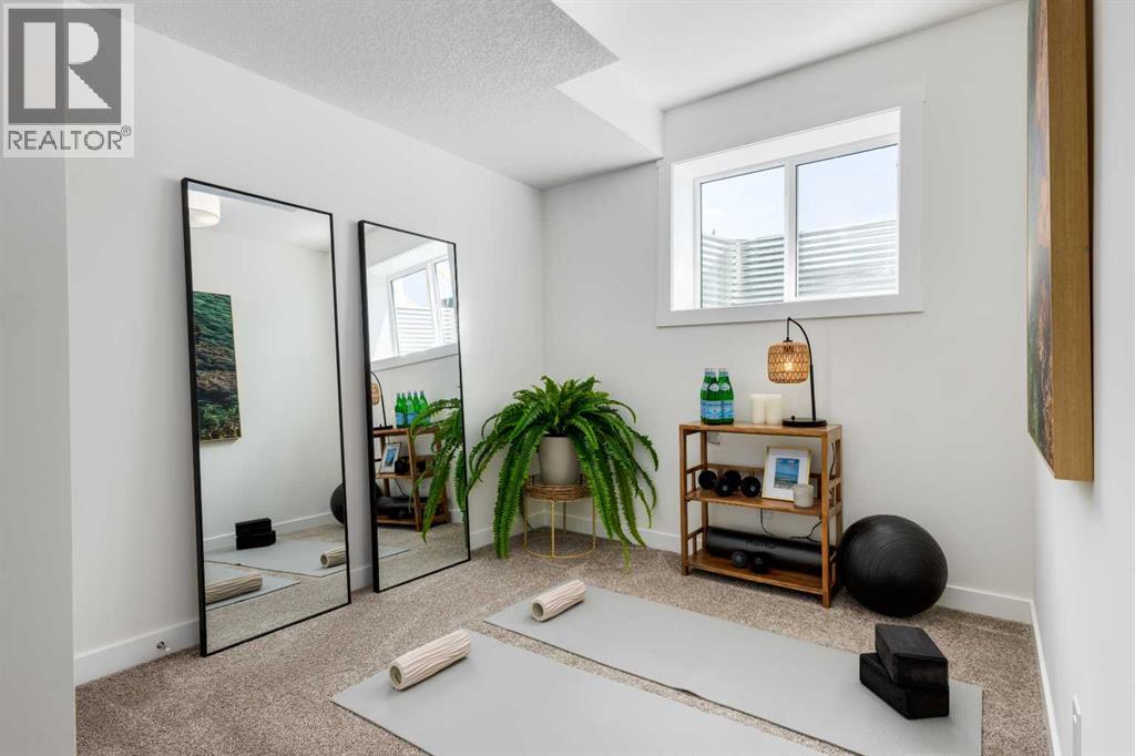 525 River Heights Drive, Cochrane