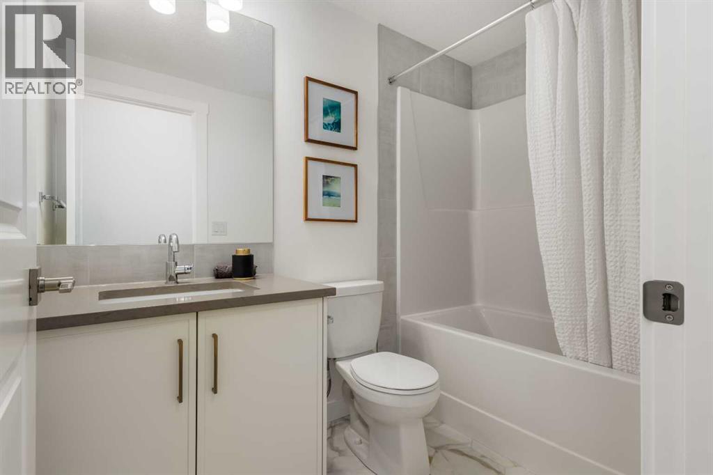 525 River Heights Drive, Cochrane