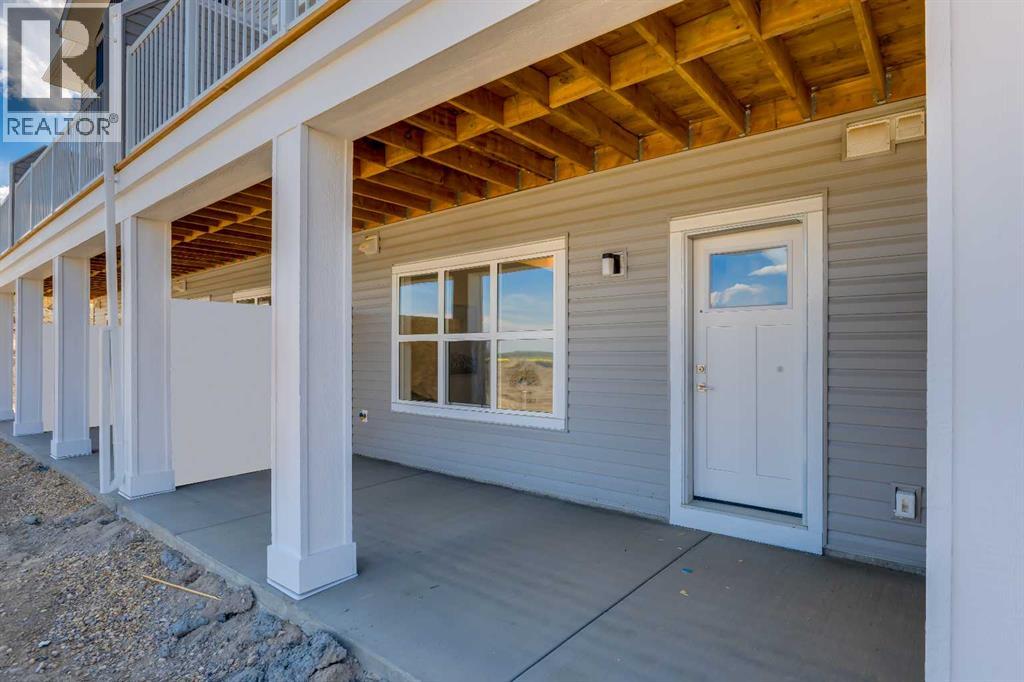 525 River Heights Drive, Cochrane