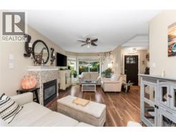 Ensuite - 7978 Northview Dr, Crofton, BC V0R1R0 Photo 7