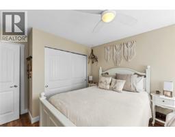 7978 Northview Dr, Crofton, BC V0R1R0 Photo 18
