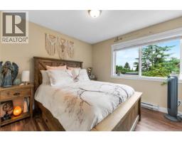 7978 Northview Dr, Crofton, BC V0R1R0 Photo 15