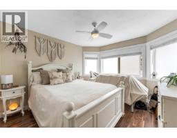 7978 Northview Dr, Crofton, BC V0R1R0 Photo 17