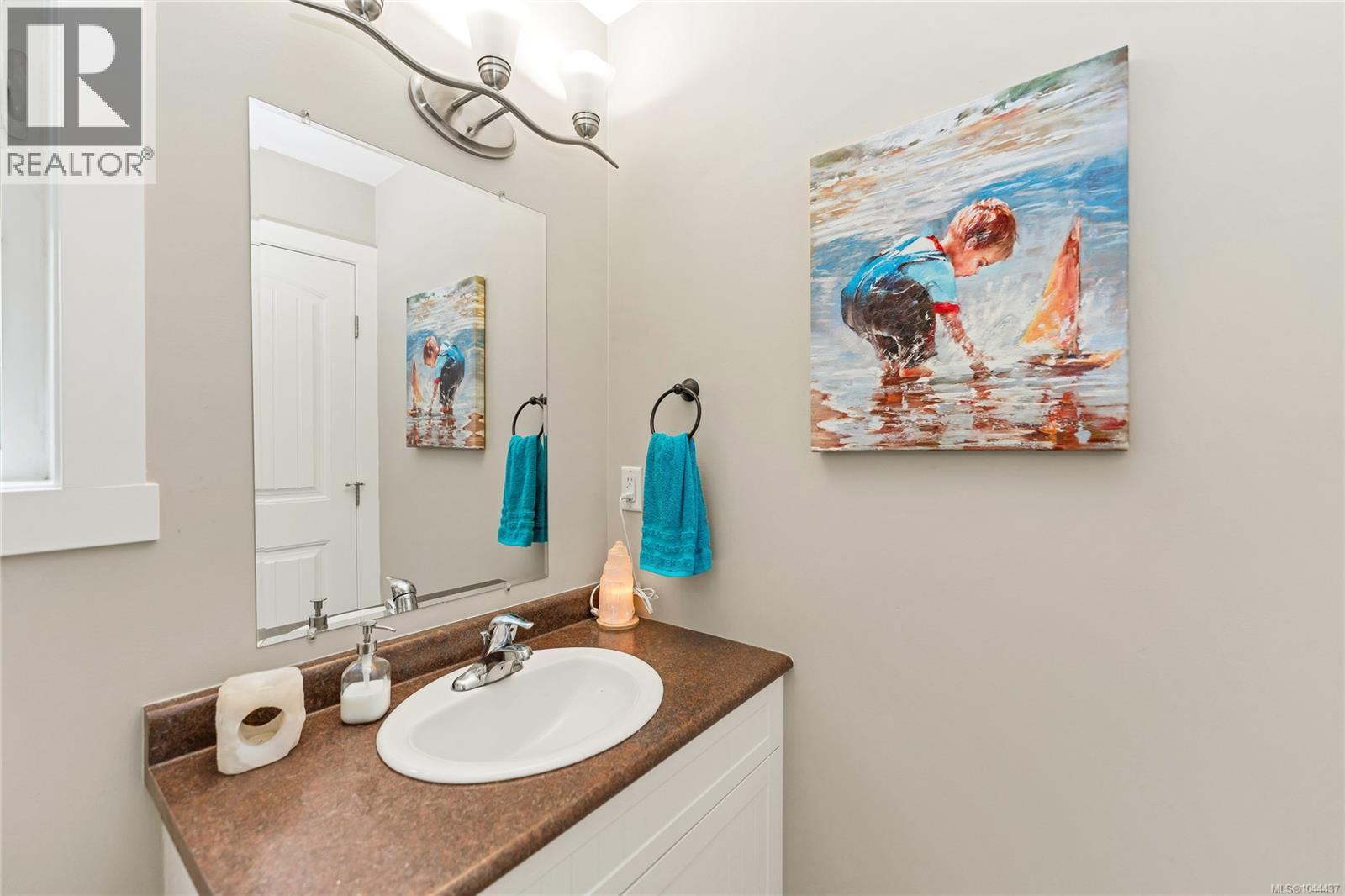 7978 Northview Dr - 12