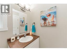7978 Northview Dr, Crofton, BC V0R1R0 Photo 12
