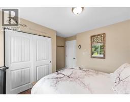 7978 Northview Dr, Crofton, BC V0R1R0 Photo 16