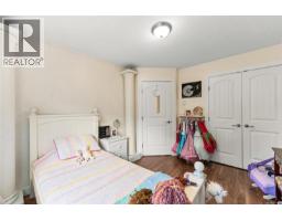 7978 Northview Dr, Crofton, BC V0R1R0 Photo 14
