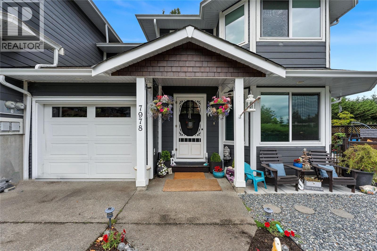 7978 Northview Dr - 1