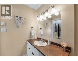 7978 Northview Dr, Crofton, BC V0R1R0 Photo 19
