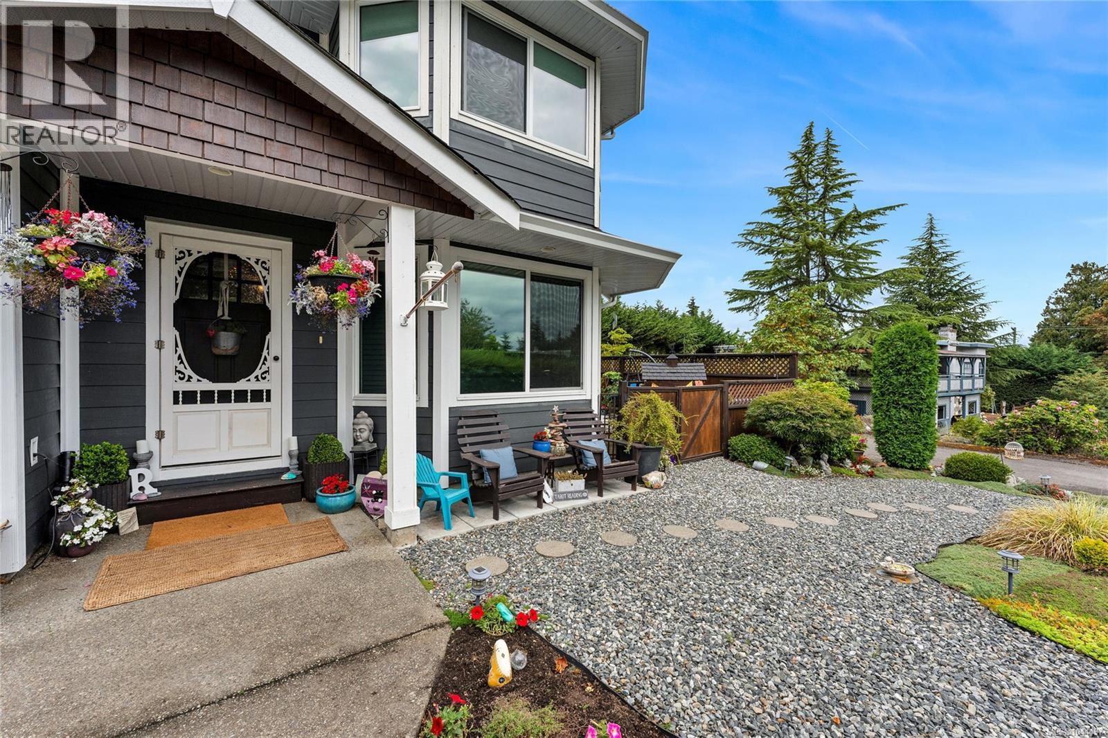 7978 Northview Dr - 23