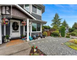 7978 Northview Dr, Crofton, BC V0R1R0 Photo 23