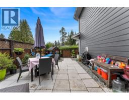 7978 Northview Dr, Crofton, BC V0R1R0 Photo 25