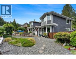 7978 Northview Dr, Crofton, BC V0R1R0 Photo 27