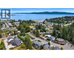 7978 Northview Dr, Crofton, BC V0R1R0 Photo 32