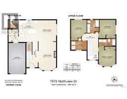 7978 Northview Dr, Crofton, BC V0R1R0 Photo 33