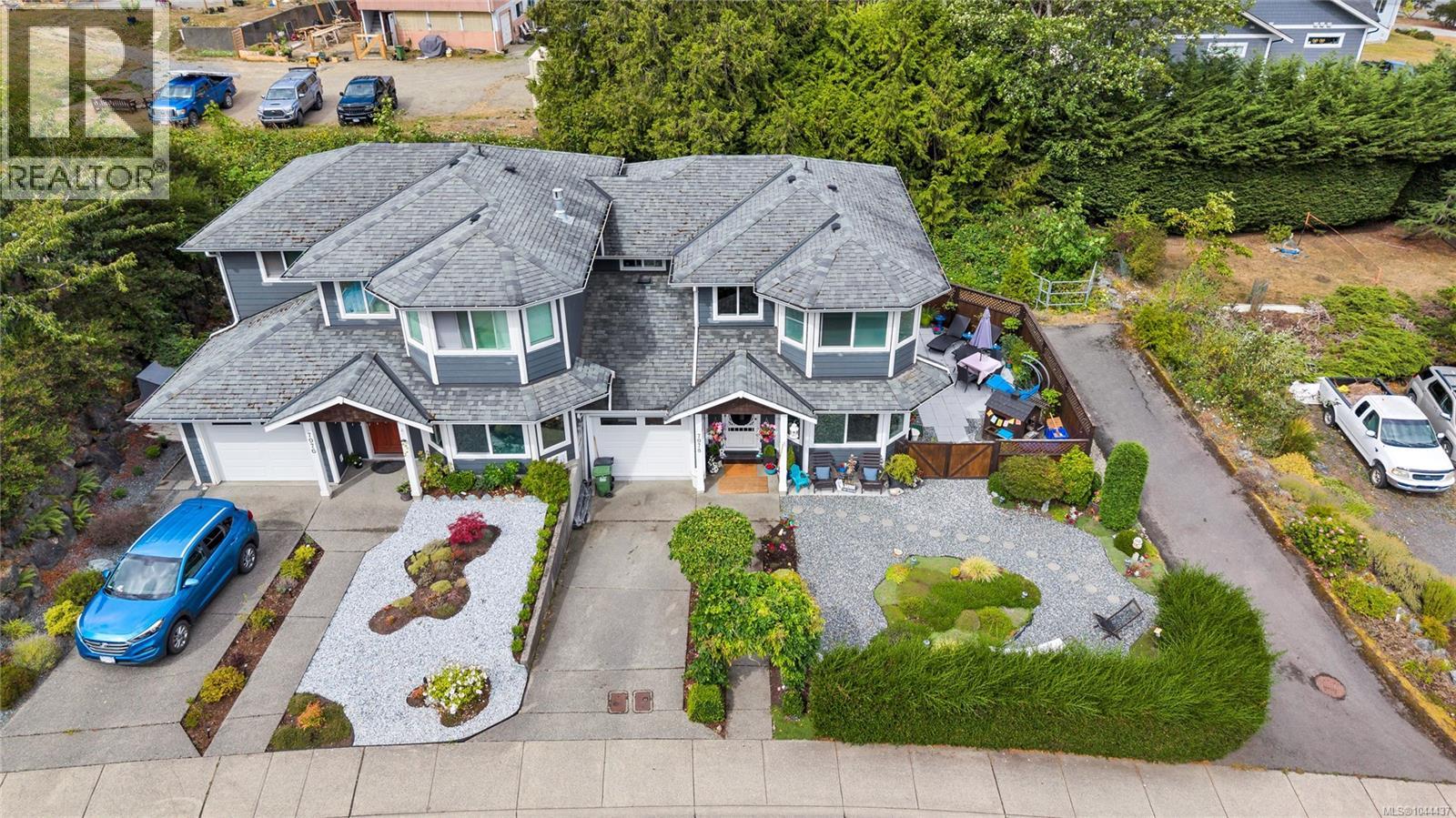 7978 Northview Dr - 29