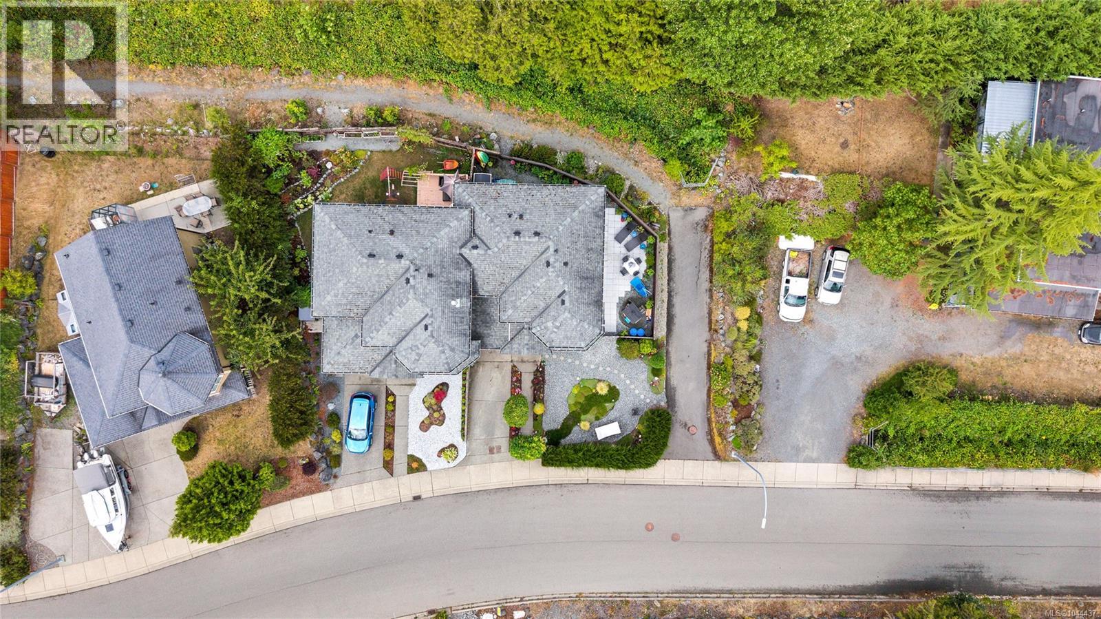 7978 Northview Dr - 30