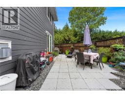 7978 Northview Dr, Crofton, BC V0R1R0 Photo 24