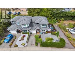 7978 Northview Dr, Crofton, BC V0R1R0 Photo 29