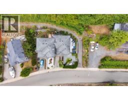 7978 Northview Dr, Crofton, BC V0R1R0 Photo 30