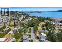 7978 Northview Dr, Crofton, BC V0R1R0 Photo 31