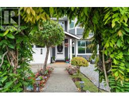 7978 Northview Dr, Crofton, BC V0R1R0 Photo 22