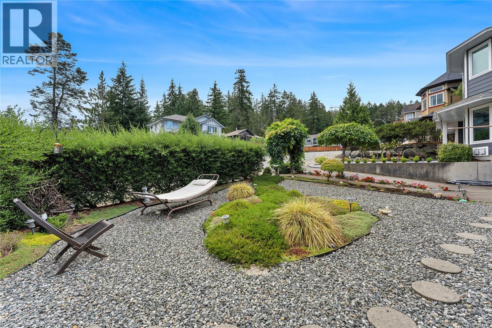 7978 Northview Dr - 28