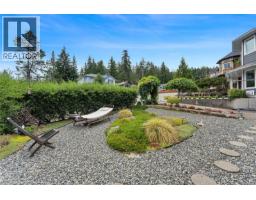 7978 Northview Dr, Crofton, BC V0R1R0 Photo 28