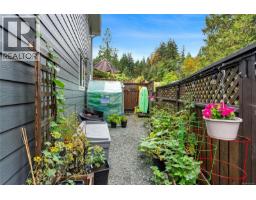 7978 Northview Dr, Crofton, BC V0R1R0 Photo 26