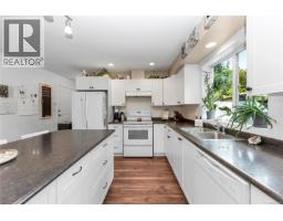 7978 Northview Dr, Crofton, BC V0R1R0 Photo 11