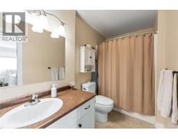 7978 Northview Dr, Crofton, BC V0R1R0 Photo 20