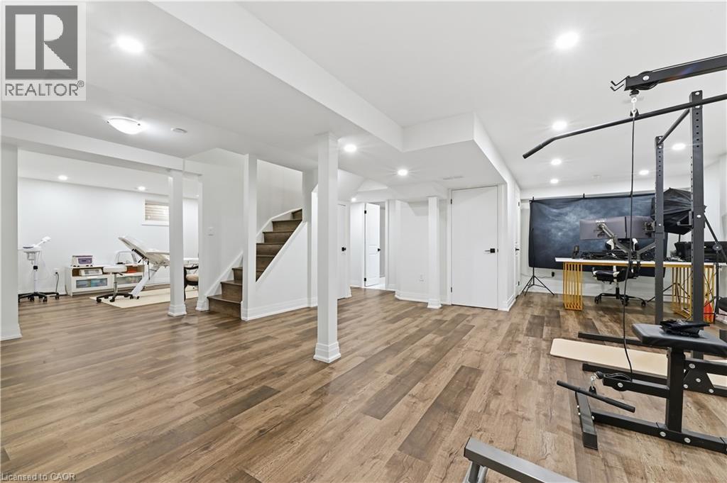 Thumbnail 28