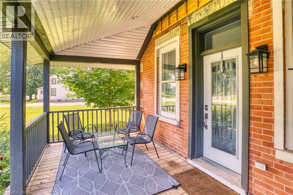 3030 PATRICK Street - 8