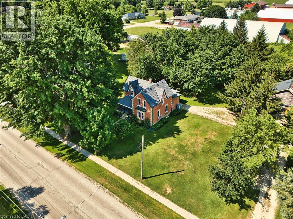 3030 PATRICK Street - Image 38