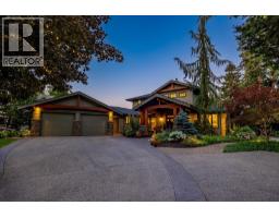  4295 Hobson Road, Kelowna