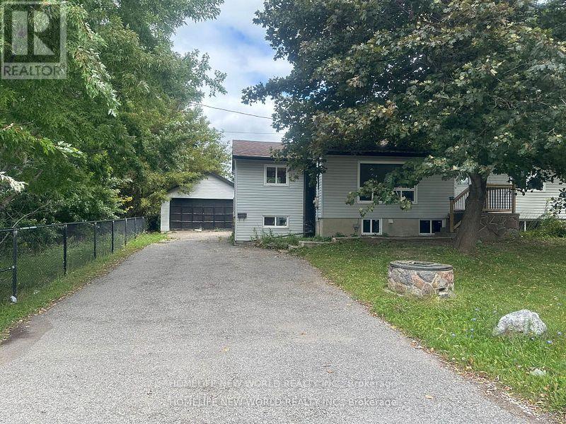 Listing photo of 15395 BAYVIEW AVENUE