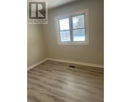 15395 Bayview Avenue, Aurora, ON L4G0K9 Photo 10
