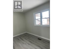 15395 Bayview Avenue, Aurora, ON L4G0K9 Photo 11
