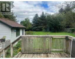 15395 Bayview Avenue, Aurora, ON L4G0K9 Photo 12