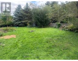15395 Bayview Avenue, Aurora, ON L4G0K9 Photo 13