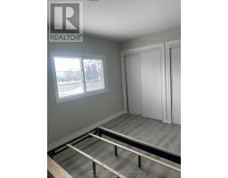 Utility room - 15395 Bayview Avenue, Aurora, ON L4G0K9 Photo 6