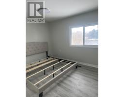 15395 Bayview Avenue, Aurora, ON L4G0K9 Photo 7